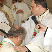 173.JPG