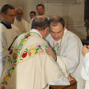 176.JPG
