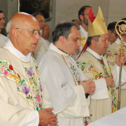 178.JPG