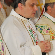 180.JPG