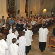 182.JPG