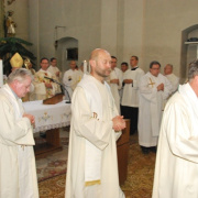 185.JPG