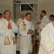187.JPG