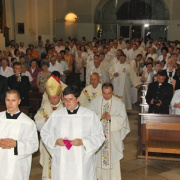 190.JPG