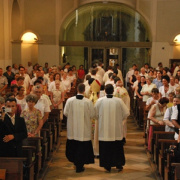 196.JPG