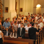 200.JPG