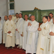 204.JPG