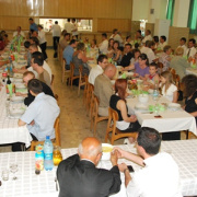 212.JPG