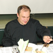 230.JPG