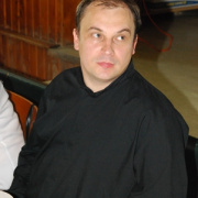 235.JPG