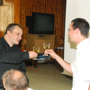 237.JPG