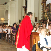 NID-2657_Veni_Sancte 008.JPG