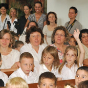 NID-2657_Veni_Sancte 011.JPG