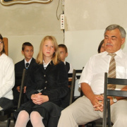 NID-2657_Veni_Sancte 013.JPG