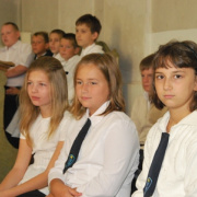 NID-2657_Veni_Sancte 014.JPG