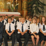 NID-2657_Veni_Sancte 015.JPG