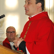 NID-2657_Veni_Sancte 017.JPG