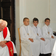 NID-2657_Veni_Sancte 018.JPG