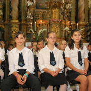 NID-2657_Veni_Sancte 020.JPG