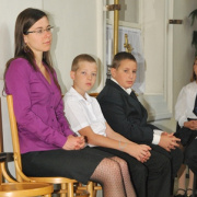 NID-2657_Veni_Sancte 022.JPG