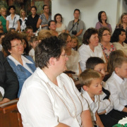 NID-2657_Veni_Sancte 024.JPG