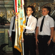 NID-2657_Veni_Sancte 025.JPG