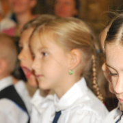 NID-2657_Veni_Sancte 030.JPG