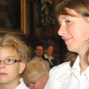 NID-2657_Veni_Sancte 035.JPG