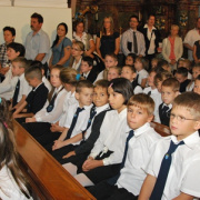 NID-2657_Veni_Sancte 041.JPG