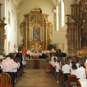 NID-2657_Veni_Sancte 043.JPG