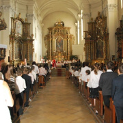 NID-2657_Veni_Sancte 044.JPG
