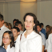 NID-2657_Veni_Sancte 046.JPG