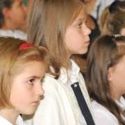 NID-2657_Veni_Sancte 048.JPG