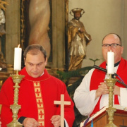 NID-2657_Veni_Sancte 051.JPG