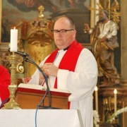 NID-2657_Veni_Sancte 052.JPG