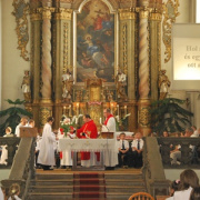 NID-2657_Veni_Sancte 054.JPG