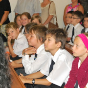 NID-2657_Veni_Sancte 055.JPG