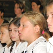 NID-2657_Veni_Sancte 057.JPG