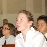 NID-2657_Veni_Sancte 058.JPG
