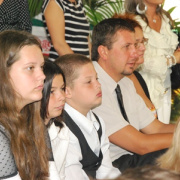NID-2657_Veni_Sancte 059.JPG