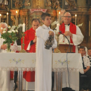 NID-2657_Veni_Sancte 061.JPG