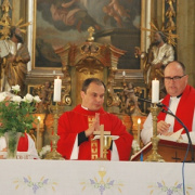 NID-2657_Veni_Sancte 063.JPG