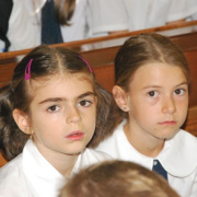 NID-2657_Veni_Sancte 066.JPG