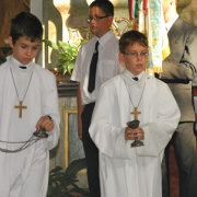 NID-2657_Veni_Sancte 069.JPG