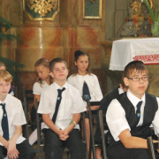 NID-2657_Veni_Sancte 089.JPG