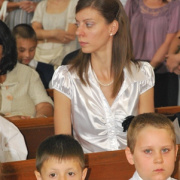 NID-2657_Veni_Sancte 114.JPG