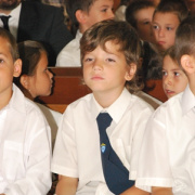 NID-2657_Veni_Sancte 123.JPG