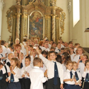 NID-2657_Veni_Sancte 136.JPG