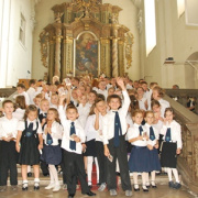 NID-2657_Veni_Sancte 137.JPG
