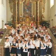 NID-2657_Veni_Sancte 139.JPG